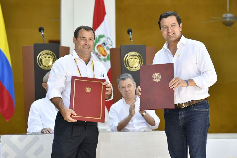 iv-gabinete-ministerial-peru-y-colombia-suscriben-acuerdo-para-reconocer-licencias-de-conducir