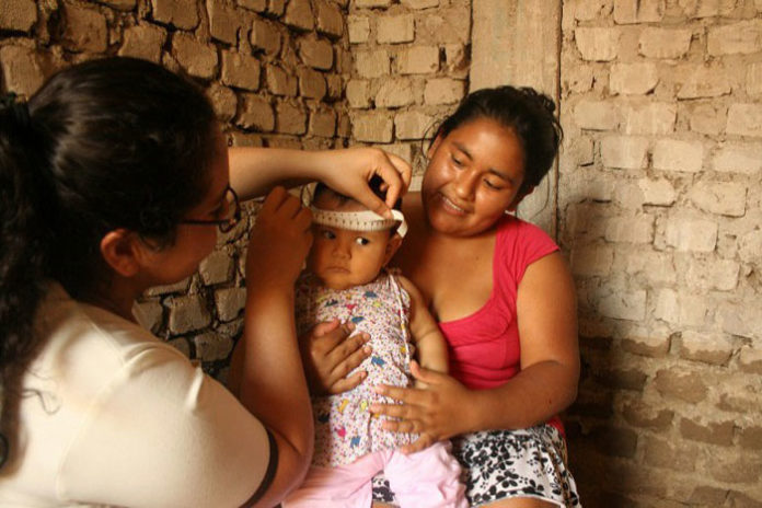 mpt-inicia-evaluaciones-a-ninos-del-programa-vaso-de-leche