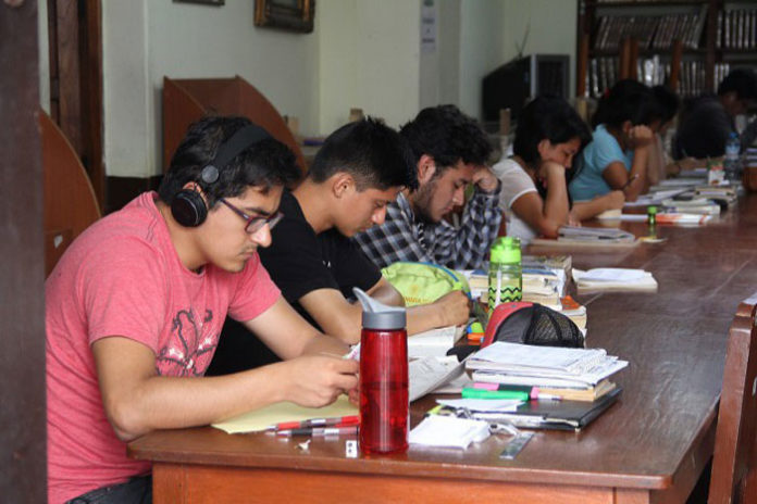 mpt-inicia-programa-testimonios-de-escritor-en-biblioteca-municipal