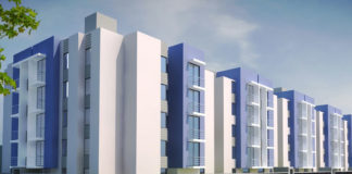 MPT realizará taller sobre normatividad en habilitaciones urbanas y edificaciones