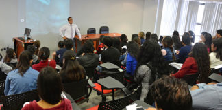 Profesionales de la Salud se especializan en la rama de Psicología Forense en UCV