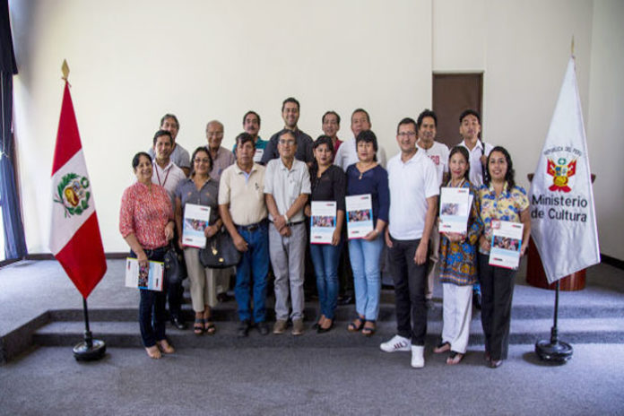 trujillanos-participan-en-dialogos-para-crear-politica-publica-del-libro
