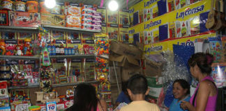 Voluntariado de la MPT realizará campaña “Útiles por la infancia”