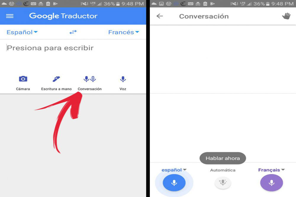 actualizacion-de-google-traductor-permite-traducir-conversaciones-en-tiempo-real