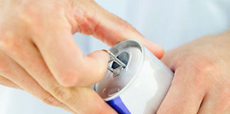 Consumo de bebidas energizantes son dañinas para la salud