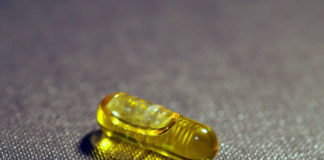 Científicos usarán proteína LHPP que ayudará en la lucha contra el cáncer de hígado