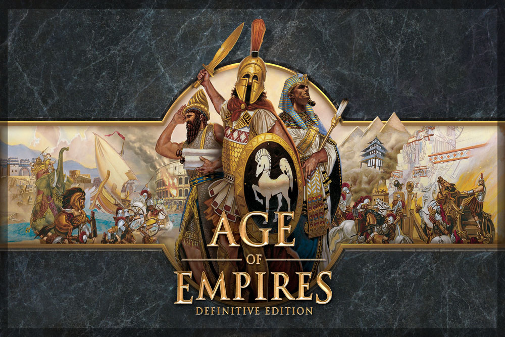 clasico-juego-de-estrategia-age-of-empires-definitive-edition