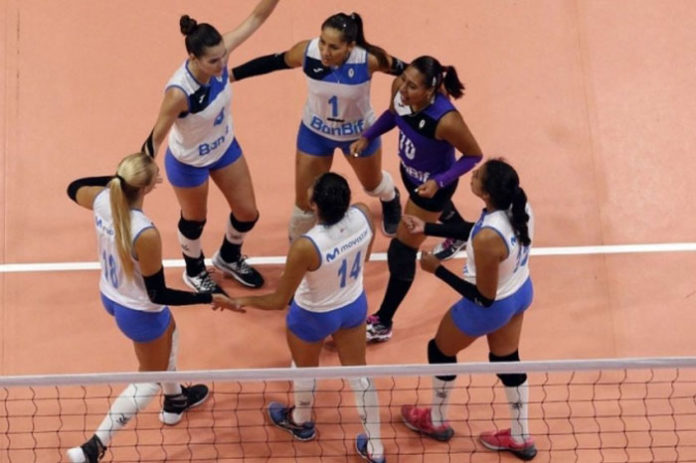 club-regatas-lima-logra-la-medalla-de-bronce-en-el-campeonato-sudamericano-de-clubes