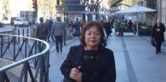 Docente de la Escuela de Arqueología de UNT participa en publicación científica reconocida con premios internacionales