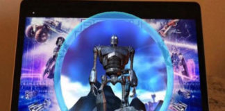 Efectos de realidad aumentada de Facebook estarán disponibles en Instagram