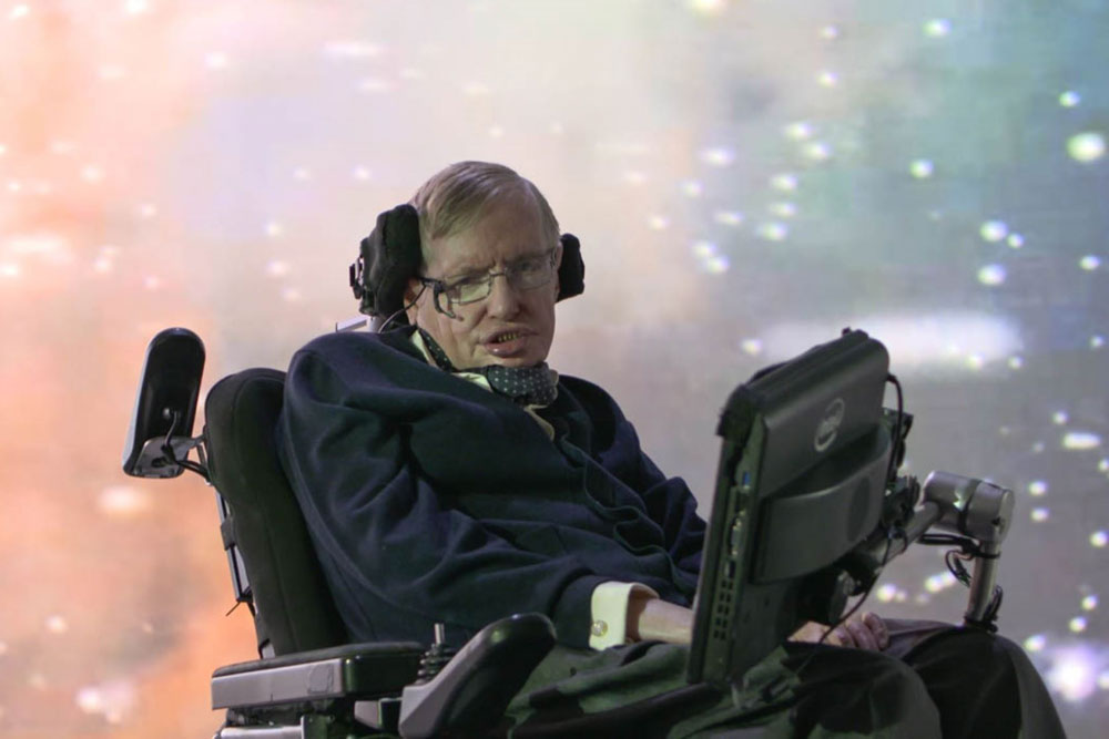 fallece-el-fisico-britanico-stephen-hawking-a-los-76-anos-de-edad