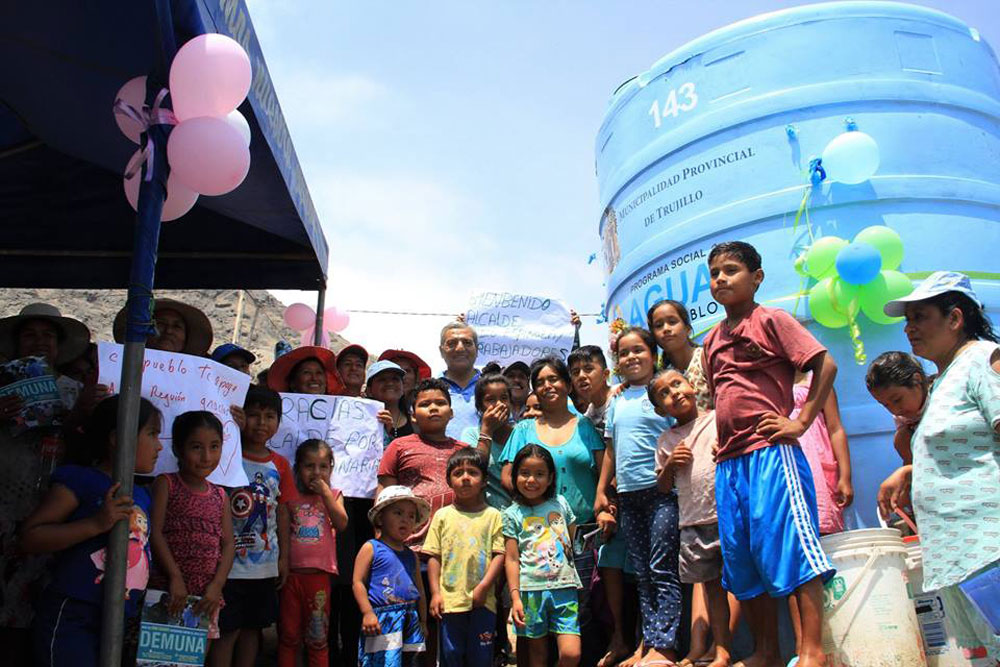 familias-de-la-esperanza-son-beneficiadas-con-programa-agua-para-el-pueblo