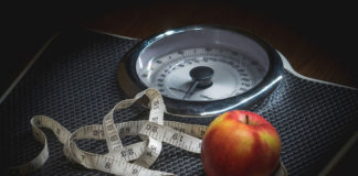 FAO anuncia que Perú alcanza el tercer lugar en sobrepeso y obesidad en la región