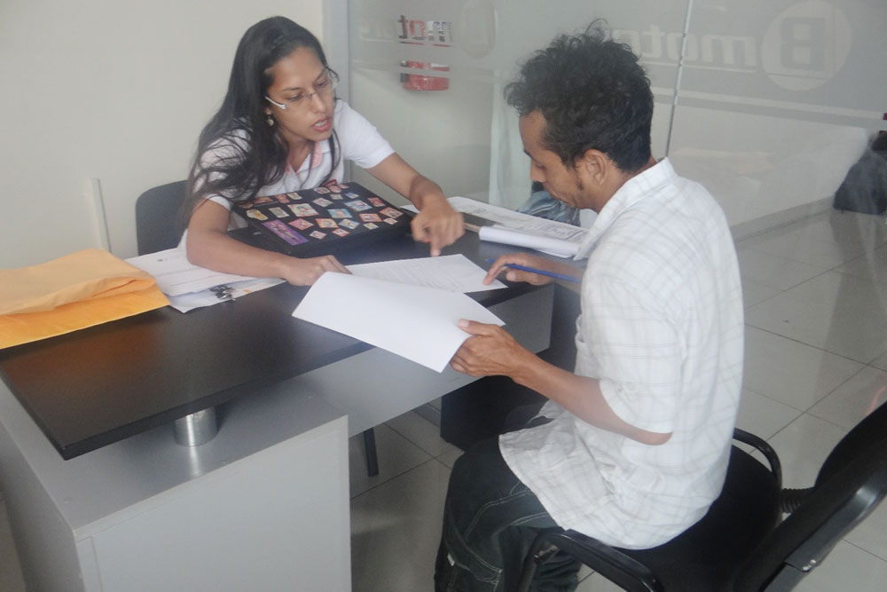 grll-continua-insertando-laboralmente-a-personas-con-discapacidad