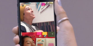 Mark Zuckerberg anuncia que Instagram permitirá hacer videollamadas