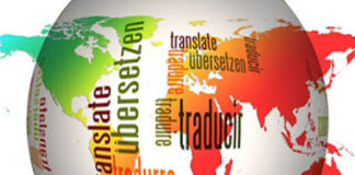 Instant Translator es la extensión web que simplifica el uso del intérprete de Google