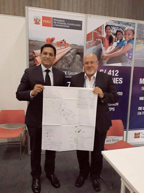 ministerio-de-vivienda-incluye-en-su-cartera-de-trabajo-la-ciudad-satelite-en-viru