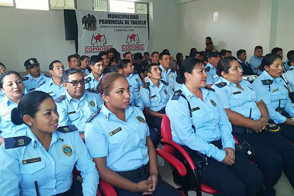 mpt-capacita-a-los-agentes-de-seguridad-ciudadana