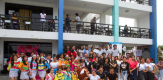 MPT amplía el plazo de inscripciones de los Talleres Artísticos y Productivos en la Casa de la Juventud