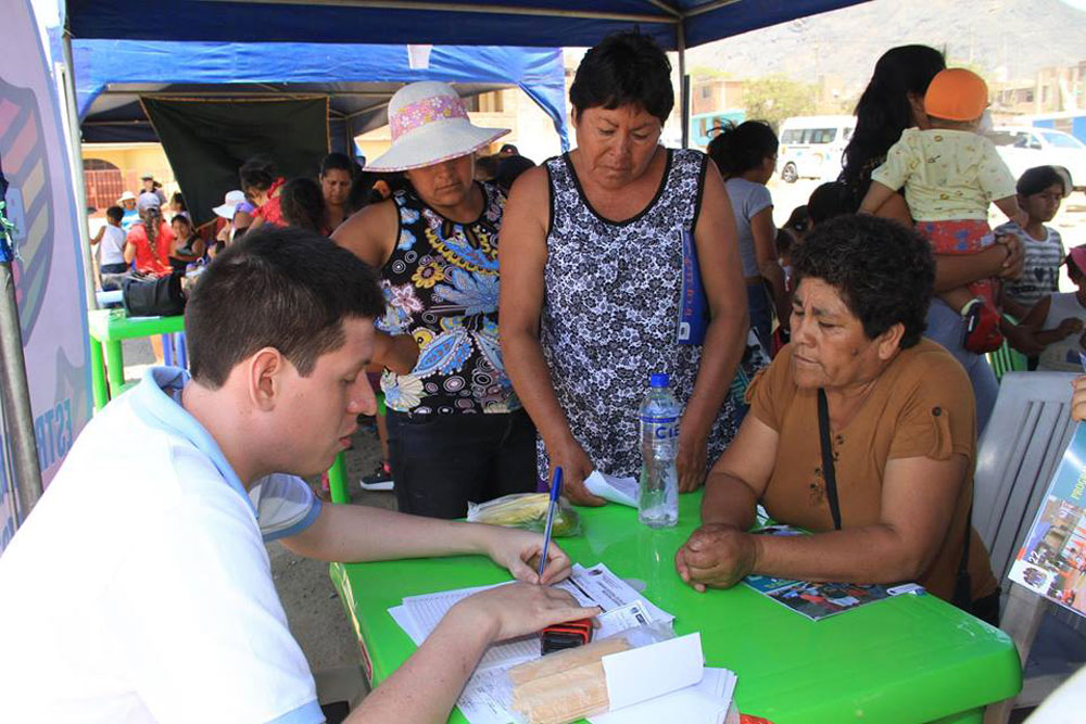 mpt-realiza-una-campana-de-salud-en-alto-trujillo