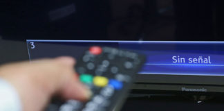 Osiptel aprueba eliminación de venta o alquiler de decodificadores en televisión por cable