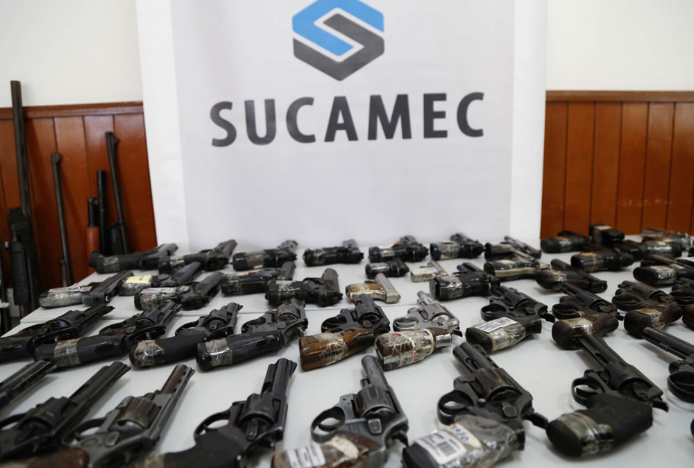 sucamec-realiza-campana-regulariza-tu-arma-en-la-libertad