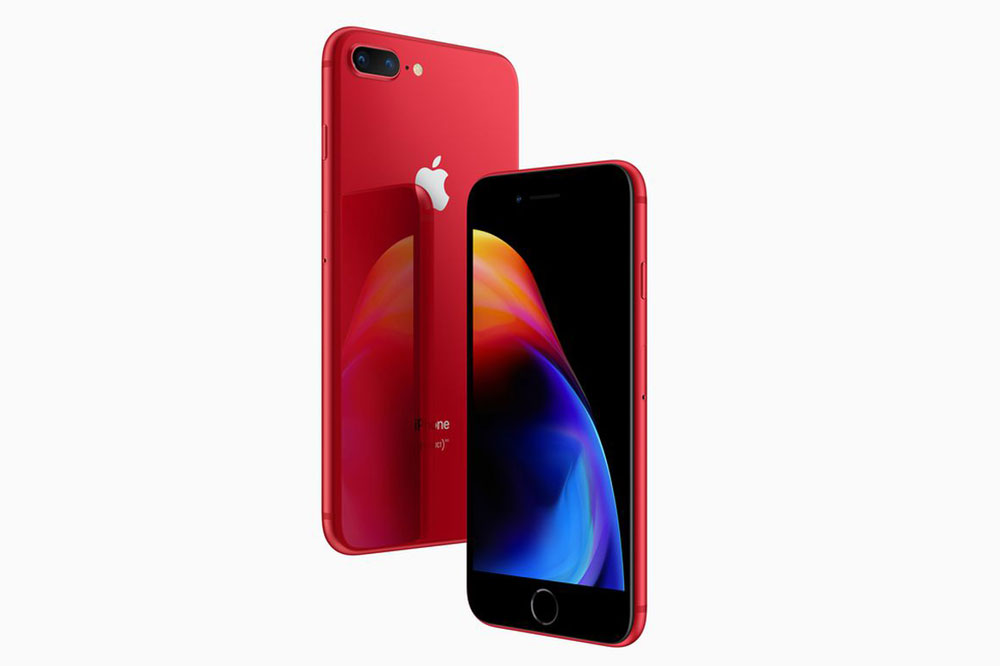 apple-anuncia-la-version-en-color-rojo-de-sus-iphone-8-y-iphone-8-plus