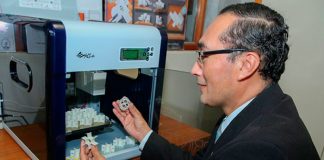 Arquitectos de UPAO desarrollan prototipo de viviendas saludables
