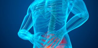 Diseñan un nuevo método para diagnosticar cáncer de próstata