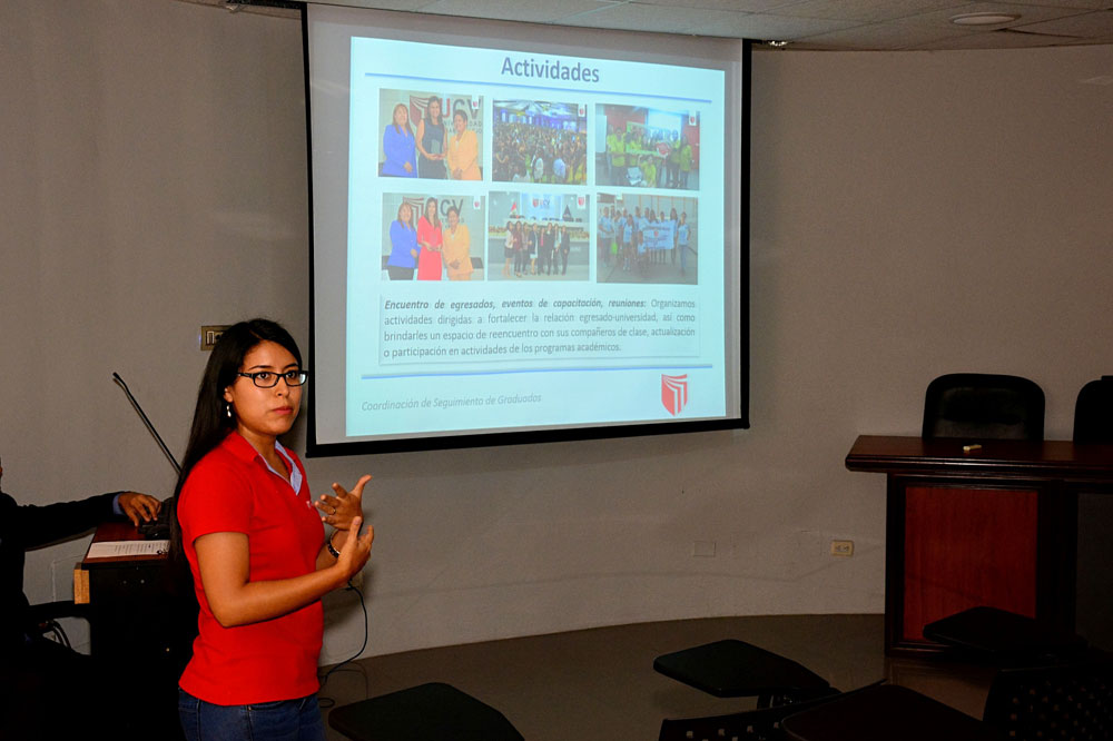 escuela-de-psicologia-de-ucv-fortalece-y-potencia-vinculo-con-egresados