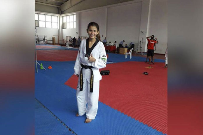 julissa-diez-canseco-asegura-un-cupo-a-los-xi-juegos-suramericanos-cochabamba-2018