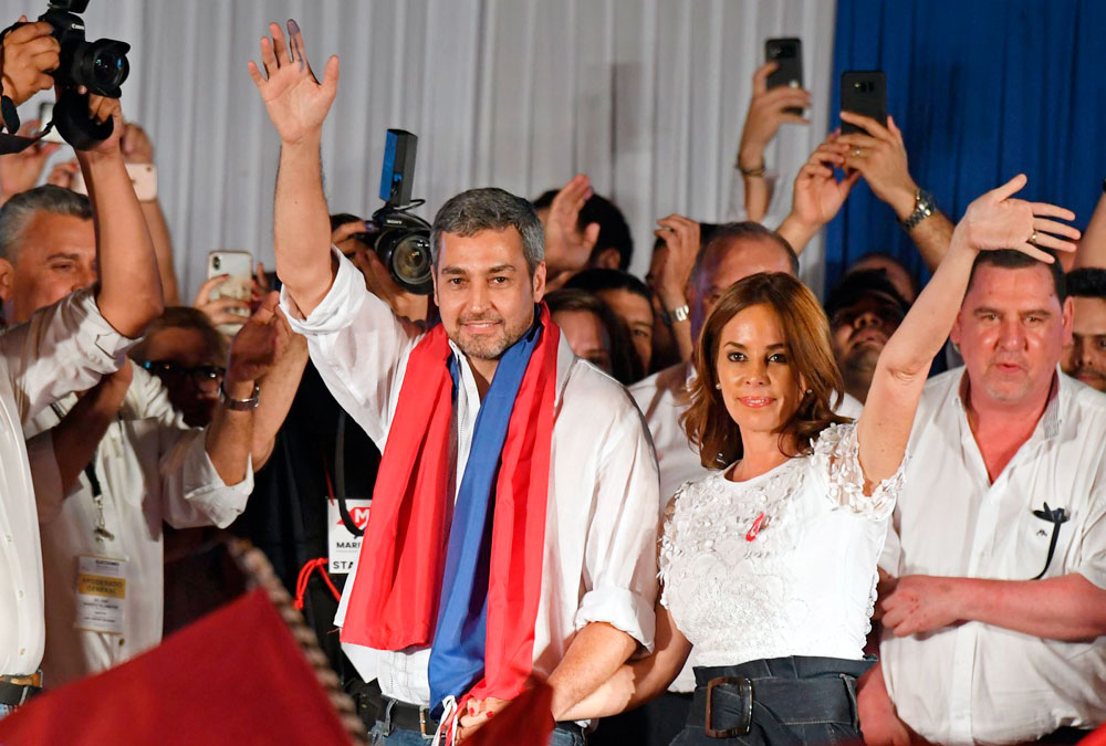 mario-abdo-benitez-gana-presidencia-de-paraguay-por-estrecho-margen