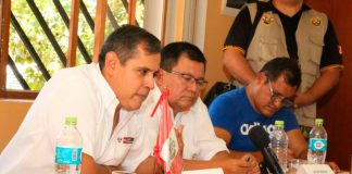 MINAGRI anuncia la creación del Instituto Nacional de Semillas