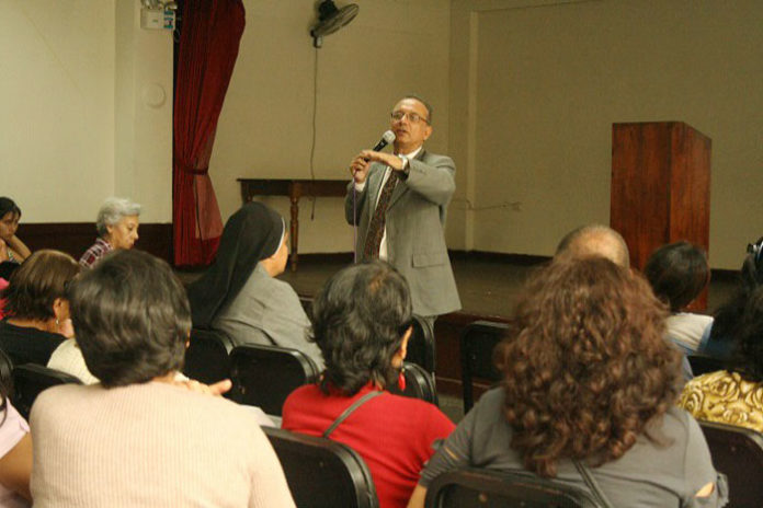 mpt-capacita-lideres-de-organizaciones-sociales-de-base