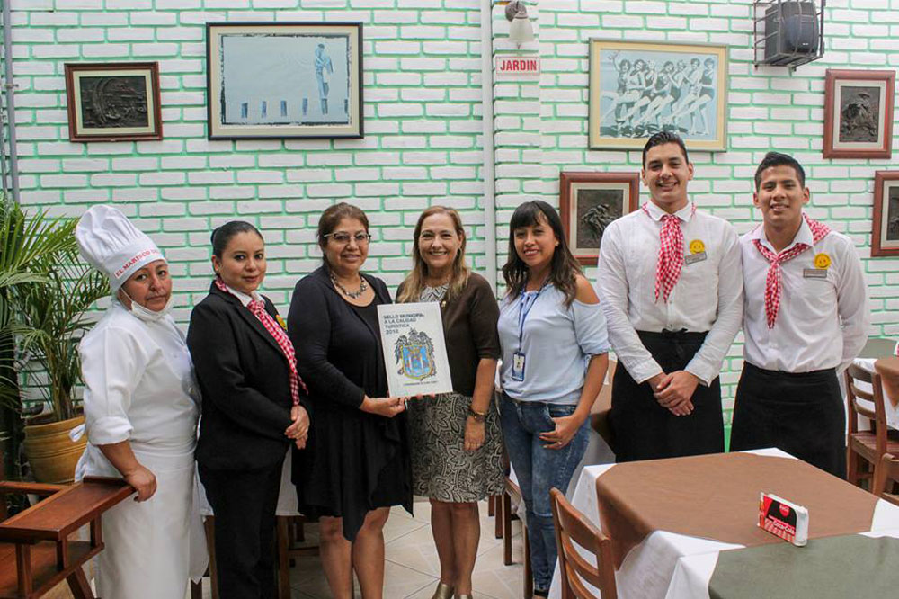 mpt-continua-haciendo-entrega-de-sello-municipal-a-la-calidad-turistica