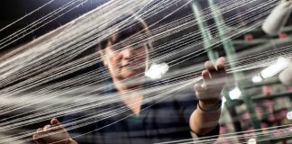 Promperú señala que Perú será sede de próxima macrorrueda Expo Aladi 2018