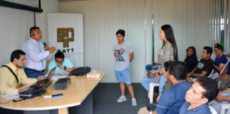 SATT logra recuperar más de medio millón a través de su Remate Público