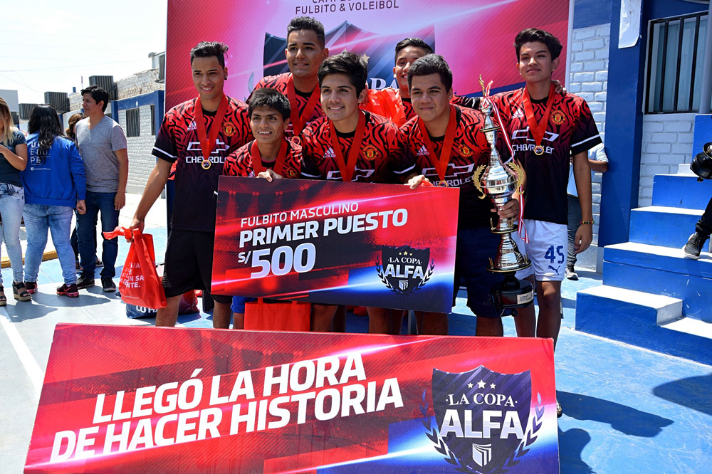 ucv-premia-a-los-ganadores-de-la-copa-alfa-2018