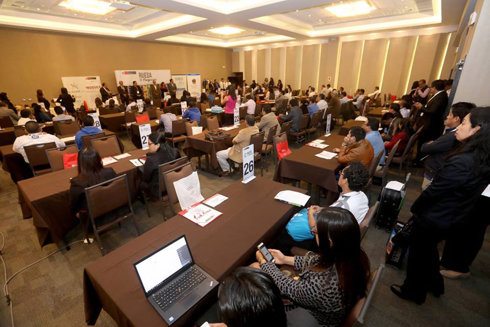 5ta-rueda-de-negocios-trujillo-2018-supera-la-meta-con-millones-en-acuerdos-comerciales