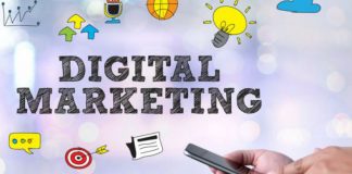¿Qué es el Marketing Digital?