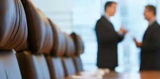 Beneficios de contar con un abogado para su empresa