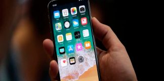 Apple lanzará un nuevo iPhone y tendría un precio más bajo