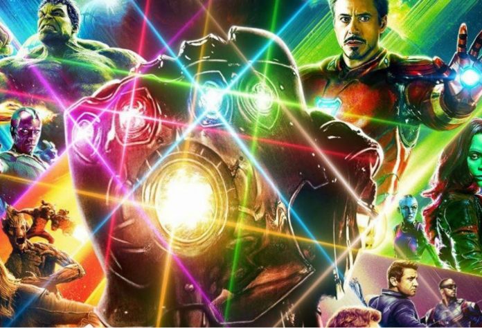 avengers-infinity-war-cineplanet-cinemark-trujillo