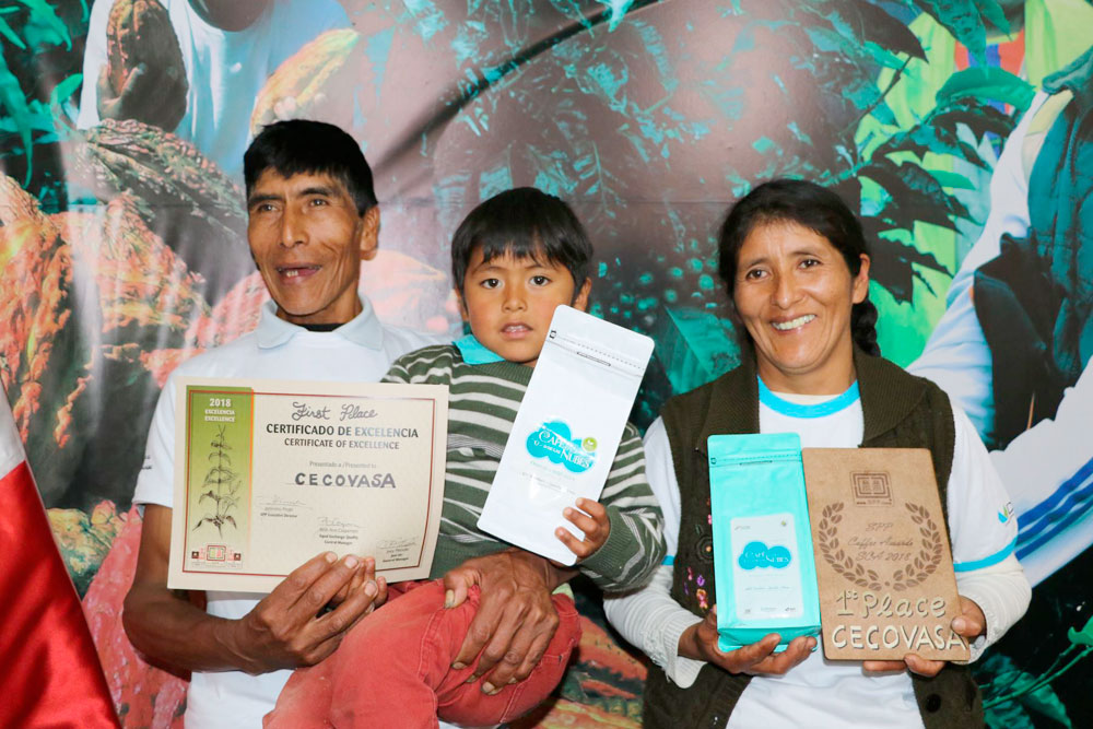 cafe-puneno-gana-premio-al-mejor-cafe-del-mundo-en-ee-uu