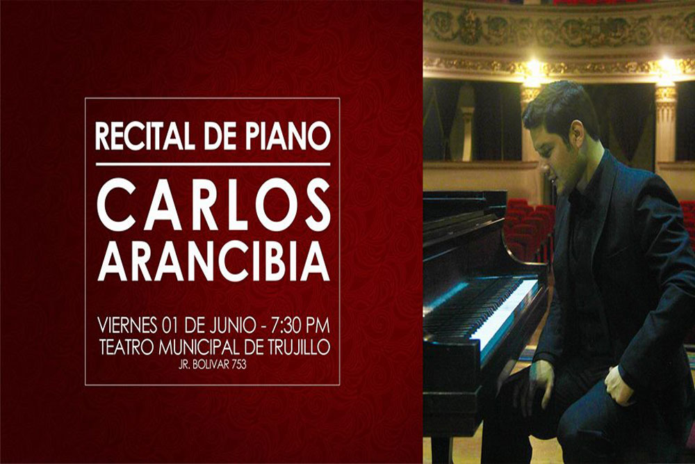 carlos-arancibia-ofrece-recital-de-piano-en-el-teatro-municipal