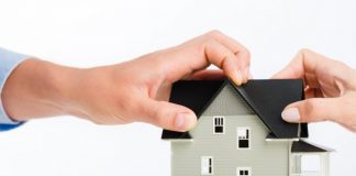 Cómo independizar un inmueble y ser propietario del mismo