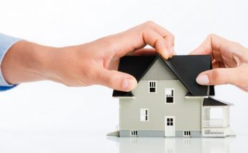 Cómo independizar un inmueble y ser propietario del mismo