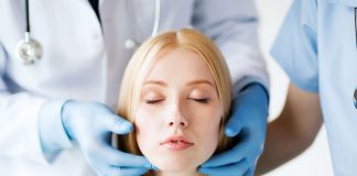 Cómo escoger un buen cirujano plástico