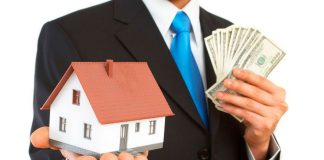 Pasos y documentos para comprar y vender un inmueble