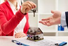 Cómo comprar un inmueble de forma segura